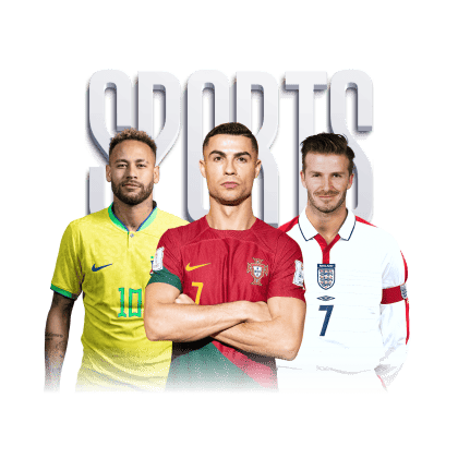 多特总监凯尔：拿下3分我很满意，踢得不够好但情有可原